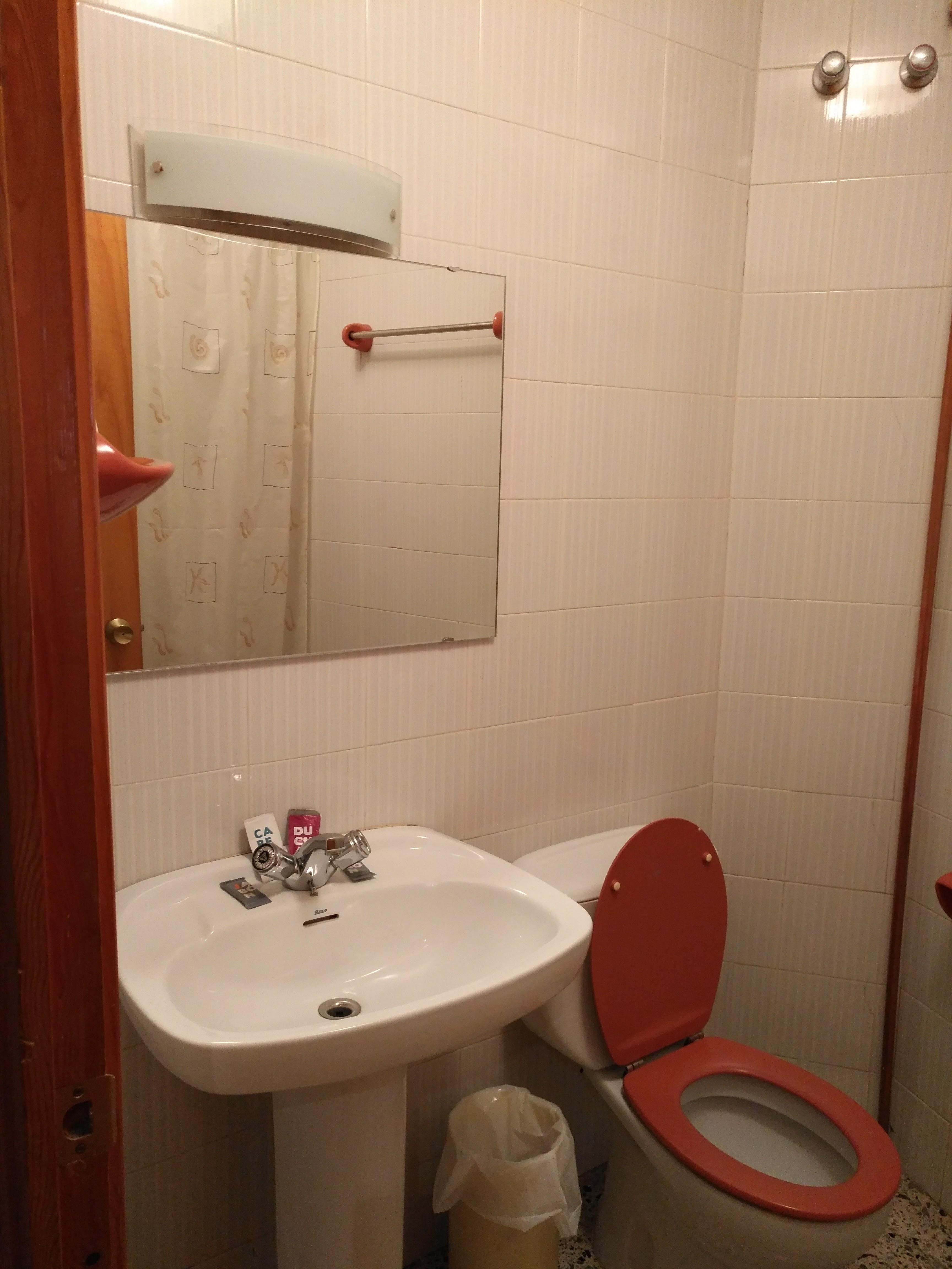 Hostal Porta De Nuria Ribes De Freser Exterior foto